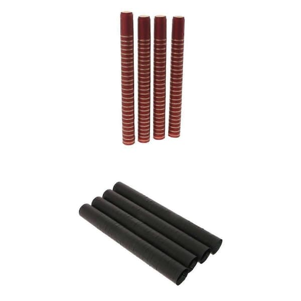 200 mm hög PVC-krympvinflaskkapsyl 0 mm 34 mm—ls