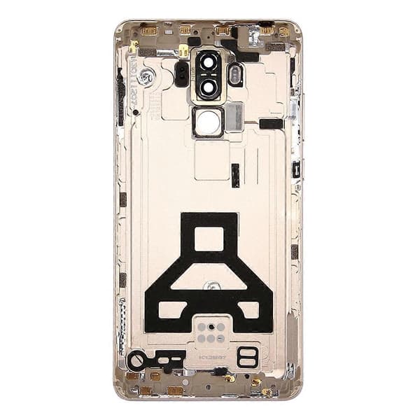 Akun takakansi Huawei Mate 9:lle Gold