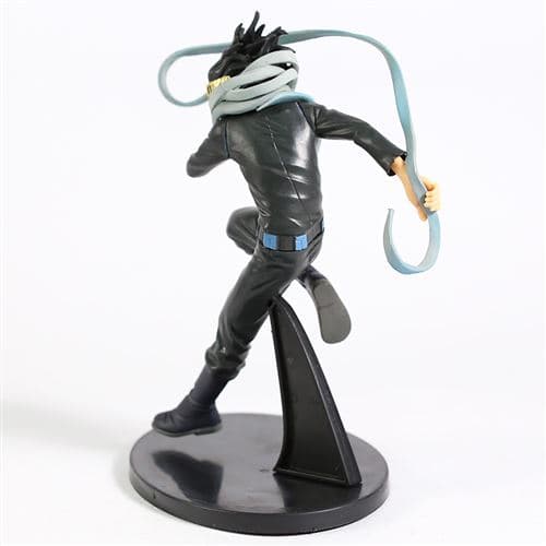 Figuuri My hero academia Aizawa Shouta 19 cm
