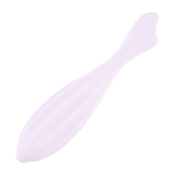 10 STK Magnetisk Rejselegetøj til Børn, Sensorisk Fidget-legetøj til Flyrejser, Småbørnsaktiviteter for Alder 2-8