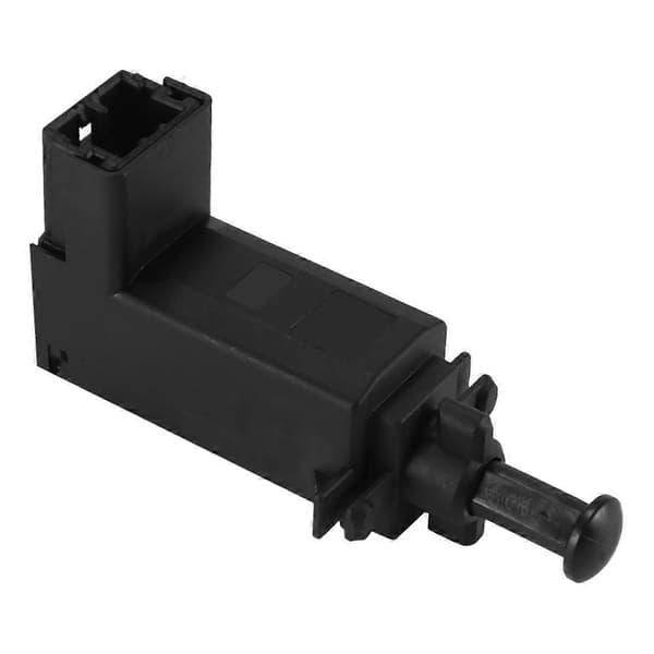 Bremselysbryter XKB100170 for Land biltilbehør – ls Black