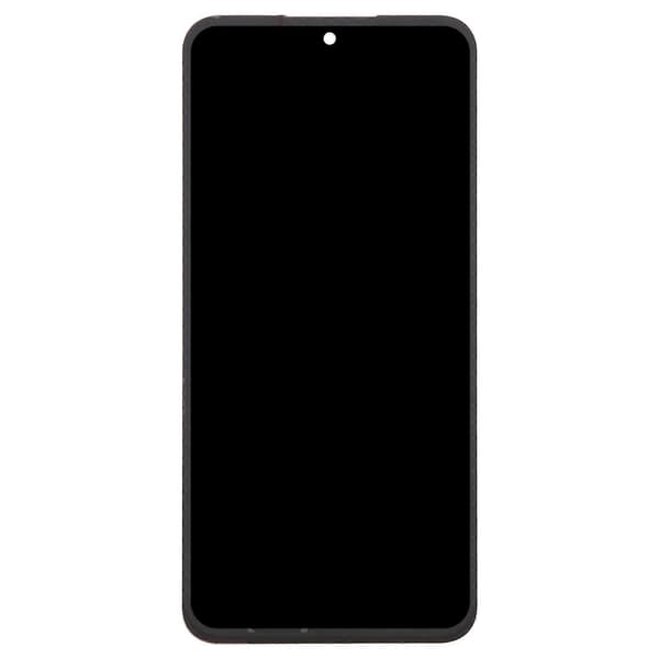 For Galaxy A56 SM-A566B 6,67 tommer OLED LCD-skjerm med digitizer komplett montering Not Specified