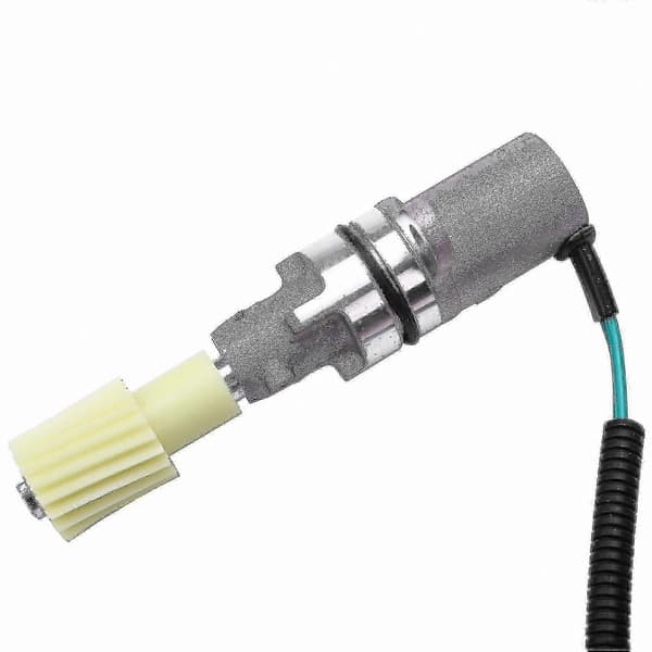 Hastighedssensor til D21 Pathfinder Pickup Frontier 2.4L 3.0L 3.3L med gear 2501074P01 SU4647 SC64