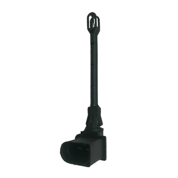 Konditionstemperatursensor reservedele til lastbiler 21396128 20520111—ls