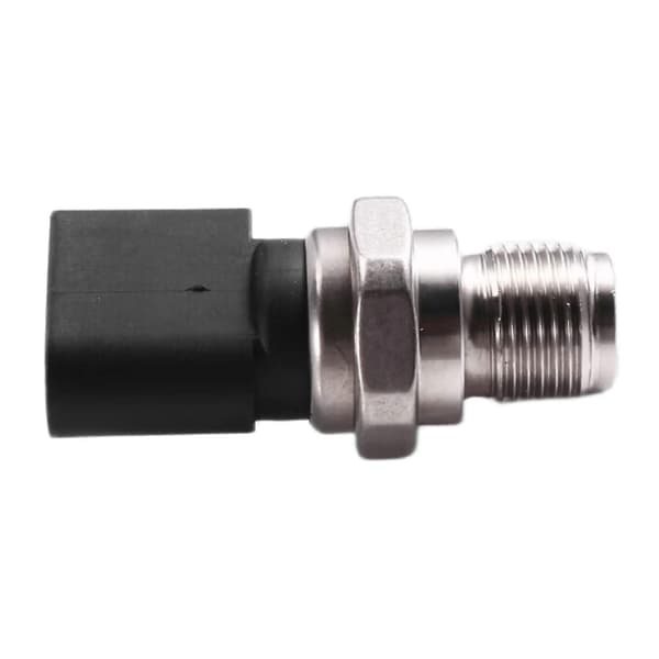 KA51-S06 Common Rail trykksensor kompatibel med Ford Transit Ford Ranger BT-50 drivstofftrykksensor