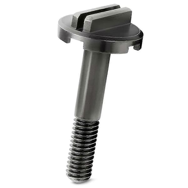 Milwaukee 2626-20 M18 Multi-Tool Udskiftningsskrue til klingebagplade – ls