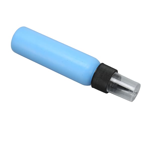 Pick Stone Kit Angstlindring Forbedr koncentrationen Sikkert Pick Peel Fidget Kit med skraber pincet og krog til børn