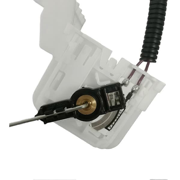 75205-08A Motorcykel Brændstofmåler til 2008-2024 Harley Davidson FLH FLTR FLRT—ls