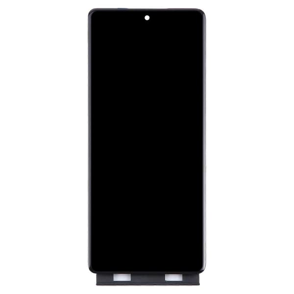 Til Huawei Mate X3 KOMPATIBEL LCD Sekundær Skærm med Digitizer Fuld Montering Not Specified