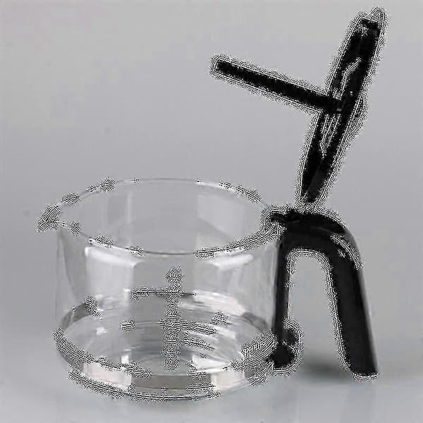 For Hd7761 Hd7762 Hd7765 Hd7766 Hd7767 Hd7768 Hd7769 java Maker Reservedel Erstatning—ls