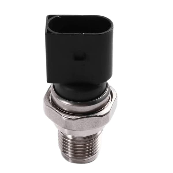 KA51-S06 Common Rail tryksensor kompatibel med Ford Transit Ford Ranger BT-50 brændstoftryksensor