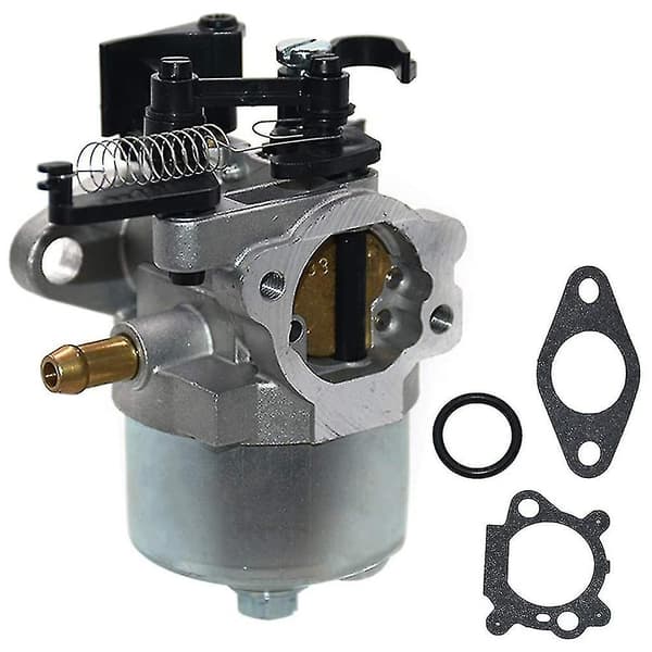 Briggs & Stratton Dov 700 750 792038 Plæneklipper Karburatorsæt