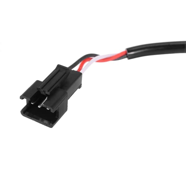 EBike Elektrisk Sykkel Tommelgass, FT-21X Fingergassakselerator, Hastighetskontroll for Elsykkel—ls