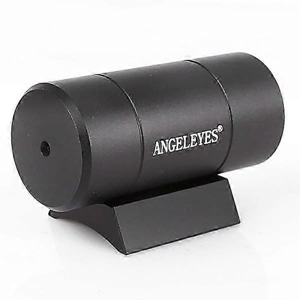Angeleyes Solar Finder kompatibel med solpositionering Total Finderscope Eclipse & Partial Eclipse Observation kompatibel med astronomiskt teleskop