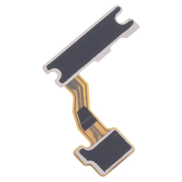 Afbryder Flexkabel Not Specified For Xiaomi Pad 7 Pro
