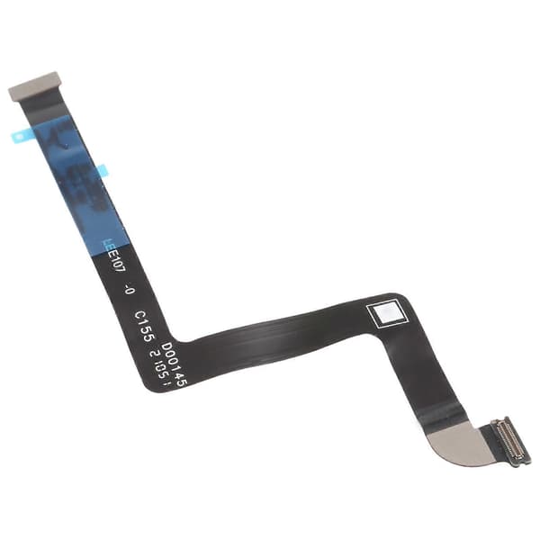 Til OnePlus 9 LCD Flexkabel Not Specified