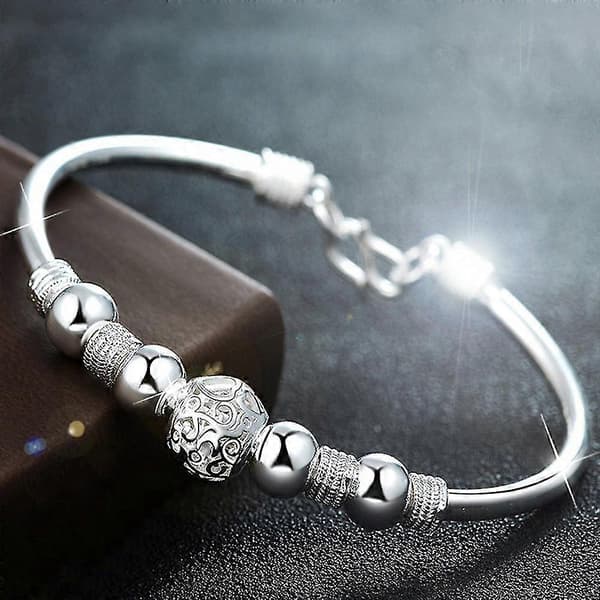 Lucky armbånd dame smykker gave