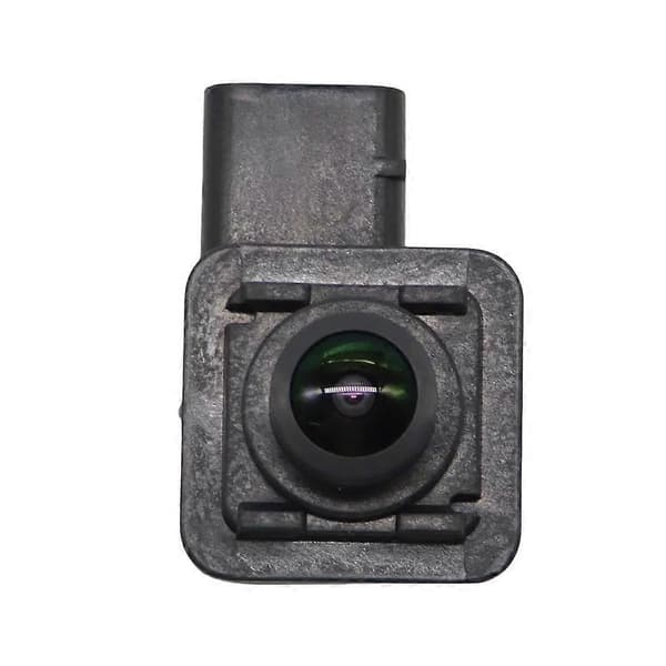 FL3T19G490AG til Ford F150 bil bakkamera Not Specified