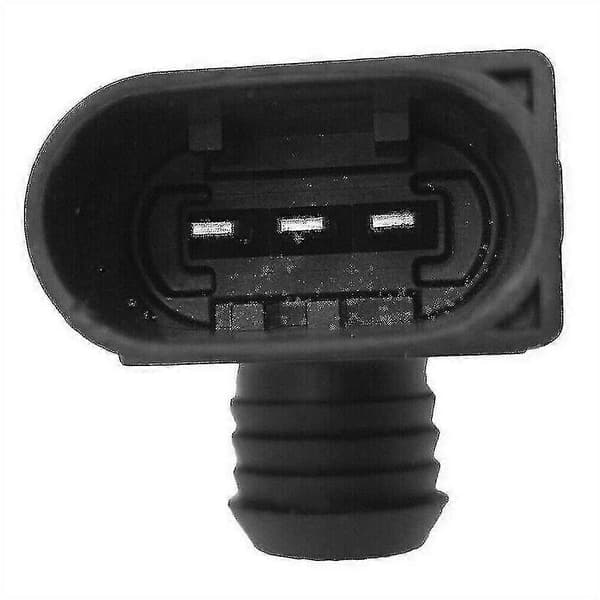 Bremseservo trykksensor for BMW 1 3 5 7-serie E81 E87 E90 F10 Mini R55 R56—ls