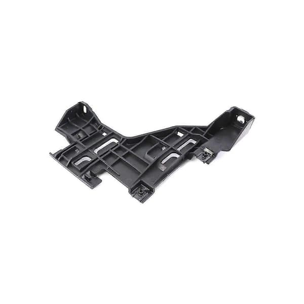 2 stk. bilfrontlysfeste for Q5 8r 2009-2012 8r0941453 8r0941454—ls