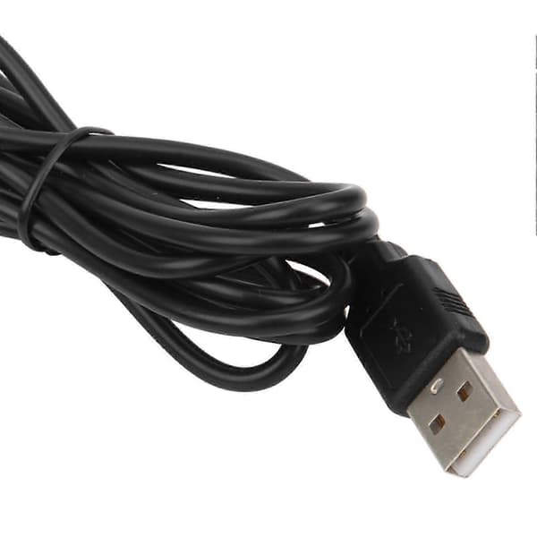 Desktop Omnidirektionel USB Konferencemikrofon til Møder BM200 26-27s[ls]