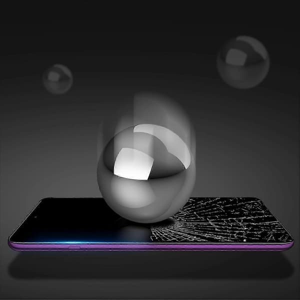Motorola Edge 60 Pro 5G -panssarilasi—ls
