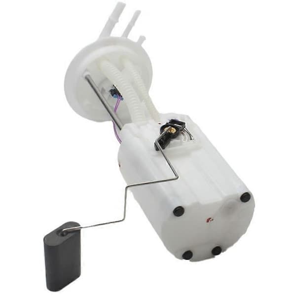 Bränslepumpmodulmontering 8-97945260-0 8979452600 för Isuzu D-Max Chevrolet LUV[ls] White