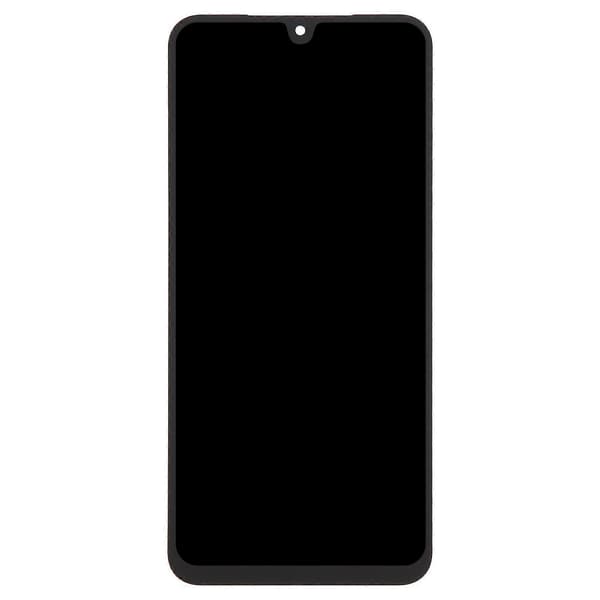 Til Samsung Galaxy A17 5G SM-A176B KOMPATIBEL LCD-skærm med Digitizer Fuld Samling Inte angivet