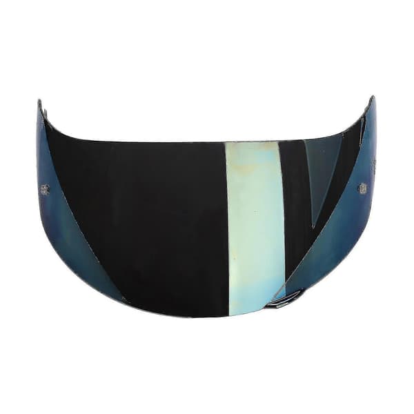 Visir til Agv K1 K3-sv S-4-sv K5 K5s Horizon Stealth-sv Numo Pinlock Ready B