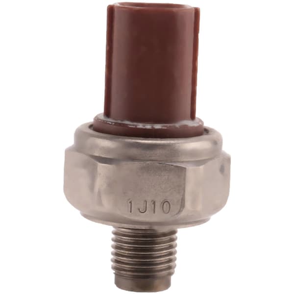 Bankesensor 30530--004 for ST1300 ST1300A 2003-2017