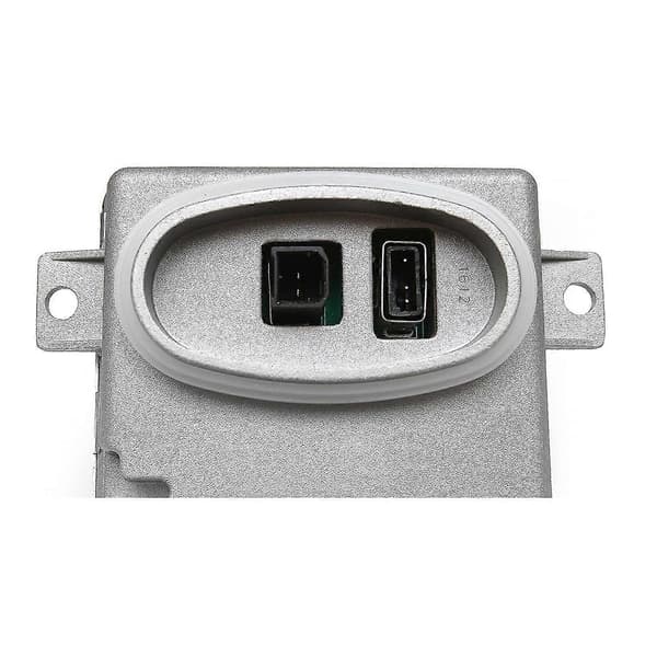W3t13271,63126948180 Xenon Hid frontlysballast for 2006-2008- 3-serie E90 E91 frontlysmodul S—ls