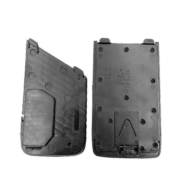 Harddiskdæksel HDD-kabinet til etui til skal til XB 360 Slim/360—ls Slim