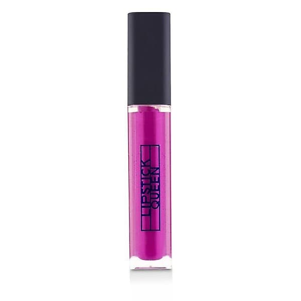 Famous Last Words Flydende Læbestift - # Rosebud 5.5ml/0.19oz—ls