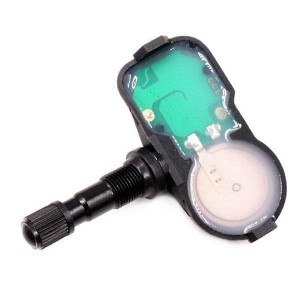 Bildekk trykksensor Tpms 42607-30100 For Rav-4 Es200 Es250 Gs250 Ls460l Is250 Pmv-c010—ls