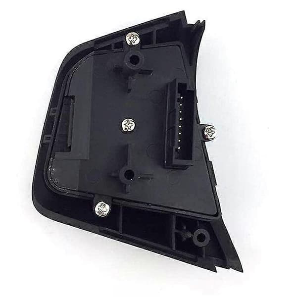 For Creta Ix25 1.6l ratt cruisekontrollknapper Høyre side cruisekontrollknapp – LS