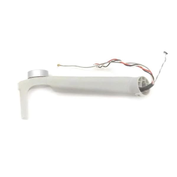Propeller Motorarm Mini3 Power Motorarm til Mini 3 B