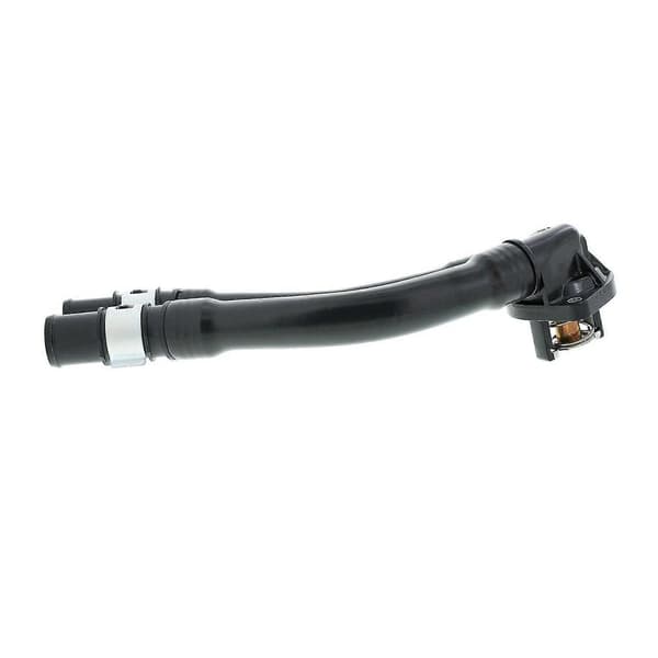 1322000015 Kjølevæsketermostathusmontering A1322000015 For Smart Fortwo—ls