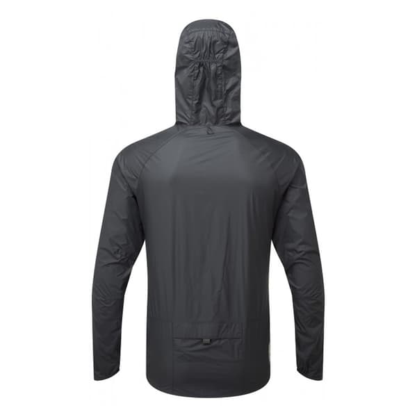Ronhill Herre All Terrain Jakke M Sort Black Black M