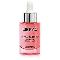Supra Radiance Serum 30 ml serum