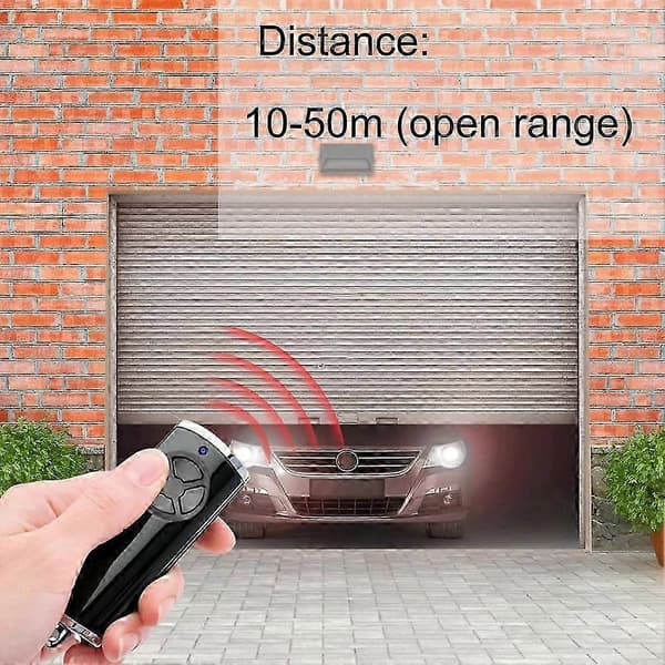Galaxy Projector Night Light, 2-in-1 Holographic Star 5D Projector Plug and Play HD Star Smart Dynamic Ceiling Projector Lamp