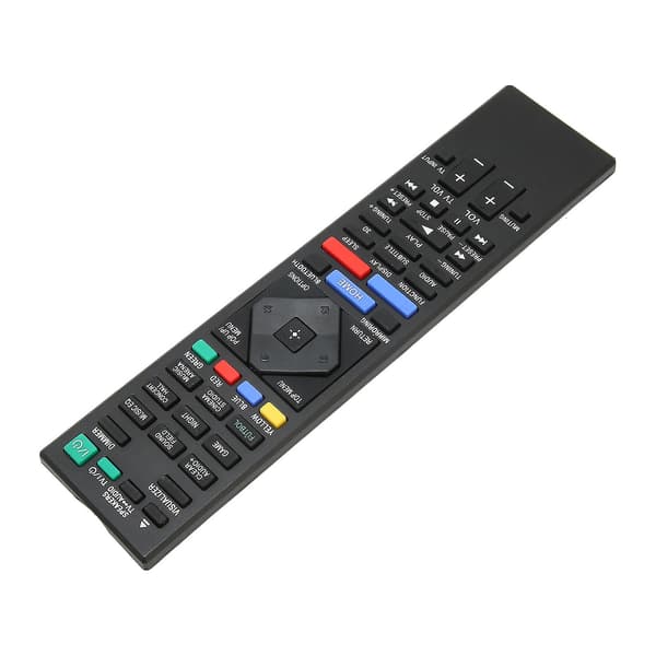 BDV N7200W BDV N5200W BDV N9200W DVD hjemmekinoanlegg erstatningsfjernkontroll