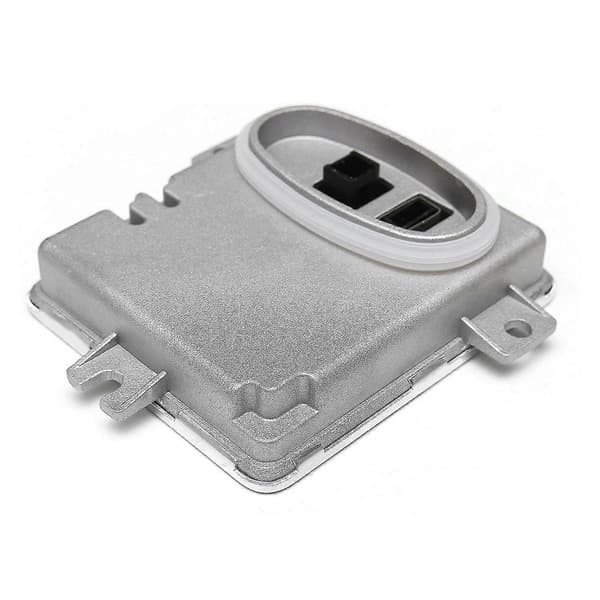 W3t13271,63126948180 Xenon Hid frontlysballast for 2006-2008- 3-serie E90 E91 frontlysmodul S—ls