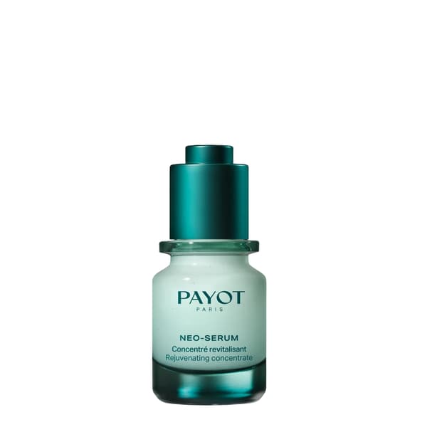Payot, Neo, Rejuvenating, Serum, For Face, 30 ml 500
