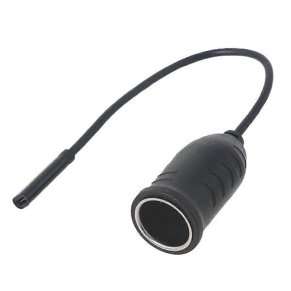 100W USB C PD naaras Type C - 20V autoliitännän virtakaapelin muunninkaapeli [ls]
