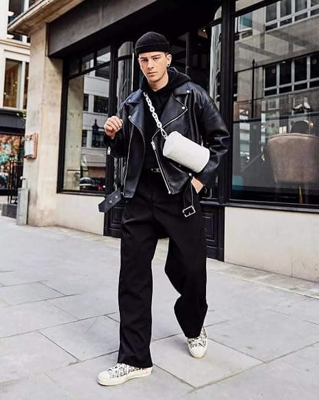 Beige baseballkasket, trawlerhat, vinterhue, skullet