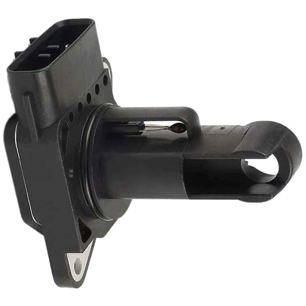 Luftmengdemålersensor for Yaris/Vitz[ls] black