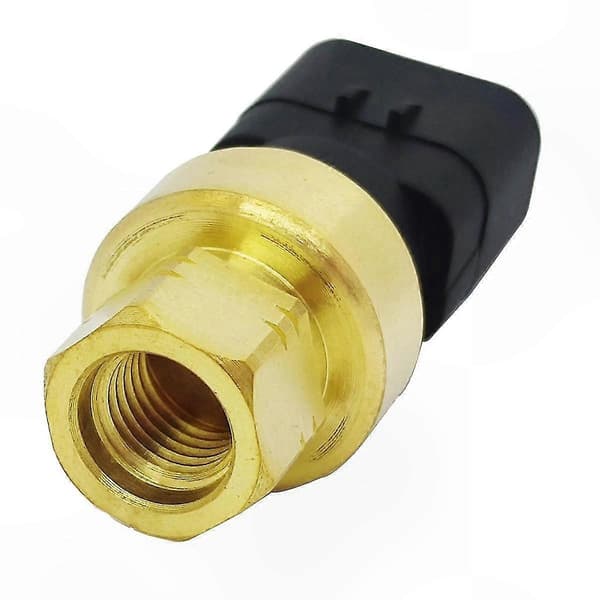 276-6793 Olietryksensor, Indsugningstryk Autodele 2766793