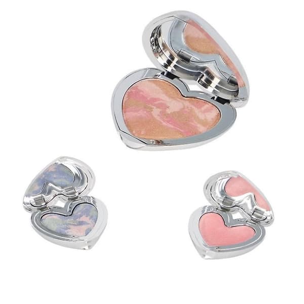 Gaveeske Sweethearts Pastel Love—ls