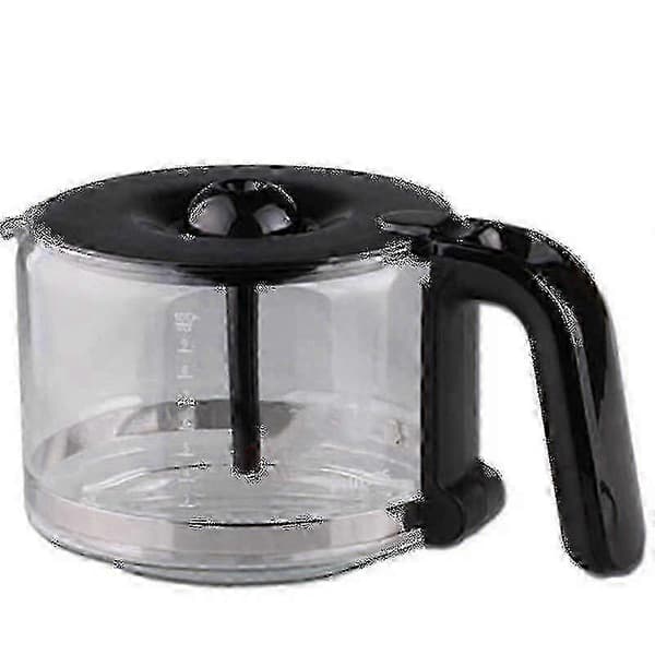 For Hd7761 Hd7762 Hd7765 Hd7766 Hd7767 Hd7768 Hd7769 java Maker Reservedel Erstatning—ls
