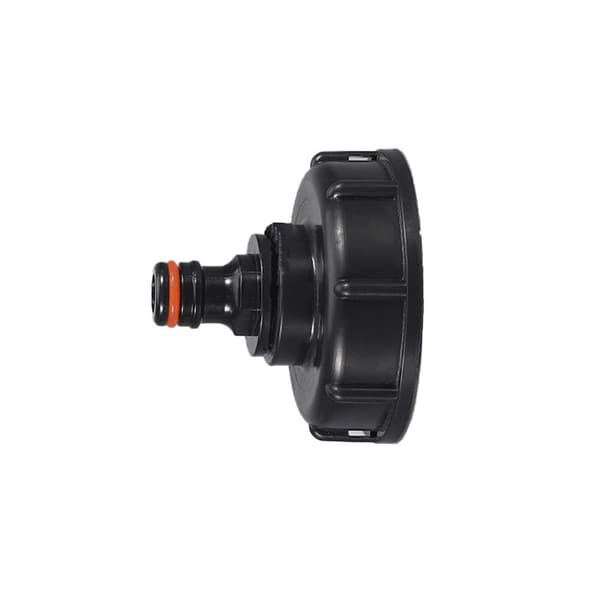 Kranadapter för IBC-Behållare 41 3/4 inch